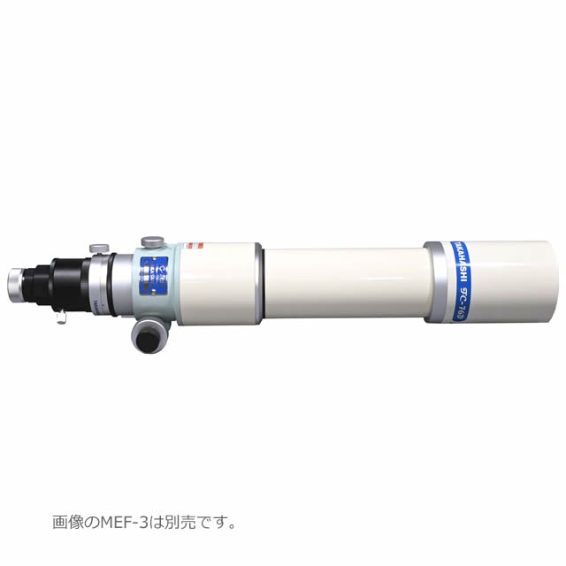 タカハシ FC-76DP（2024年9月18日新発売）（ご予約商品・入荷次第順次