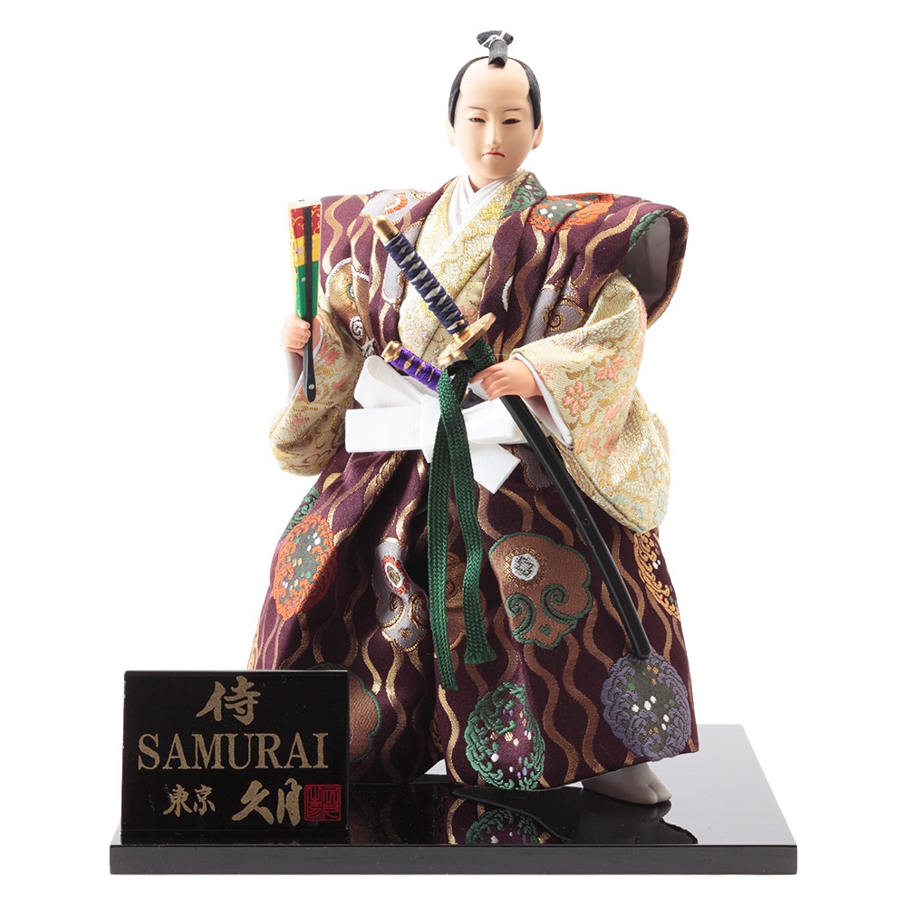 大特価！コジマクラフト侍サムライ100 6個セット 大特価！コジマ