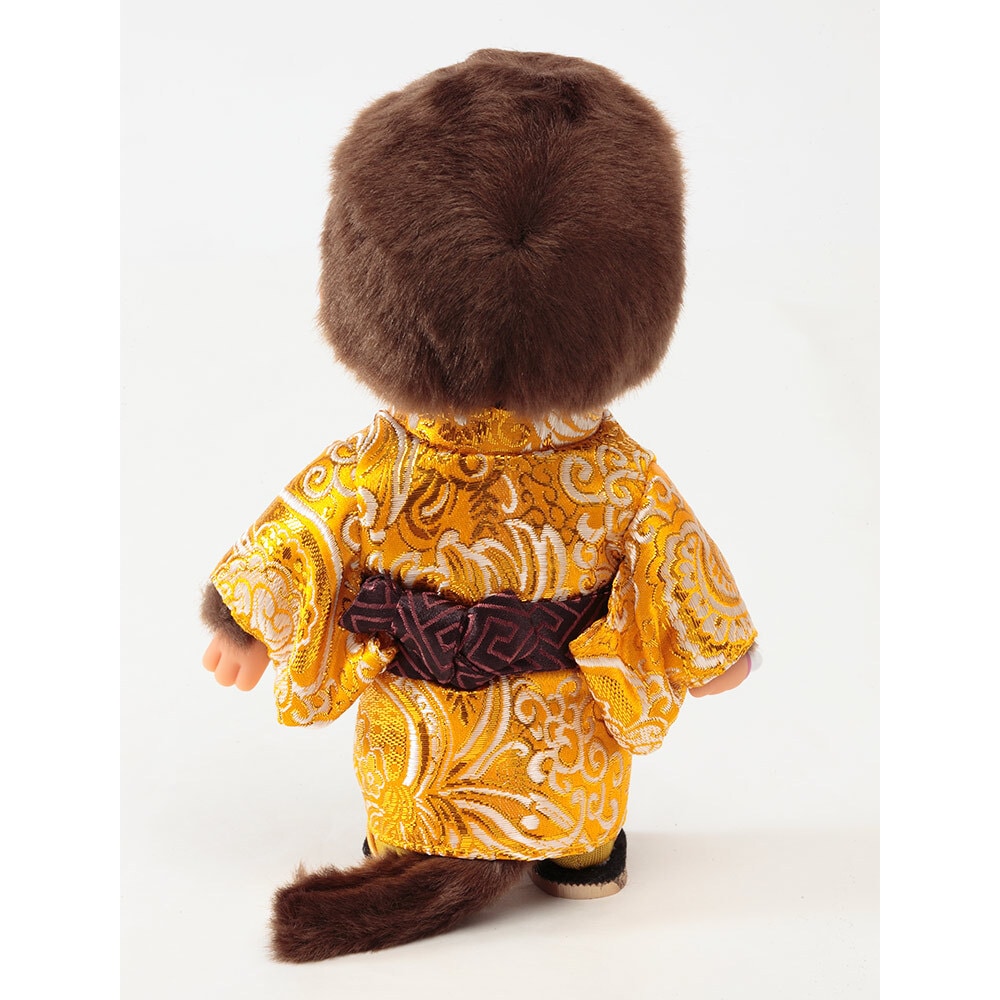 14_000000004480.jpg?1743243228