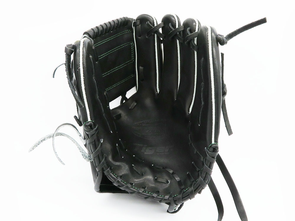 美津和タイガー | 中古野球用品販売の球児先生