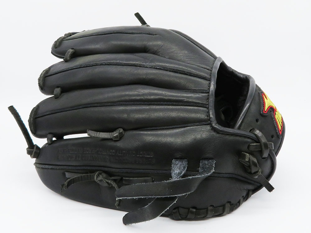 ミズノ ビクトリーステージ ヘルクレスト | 中古野球用品販売の球児先生