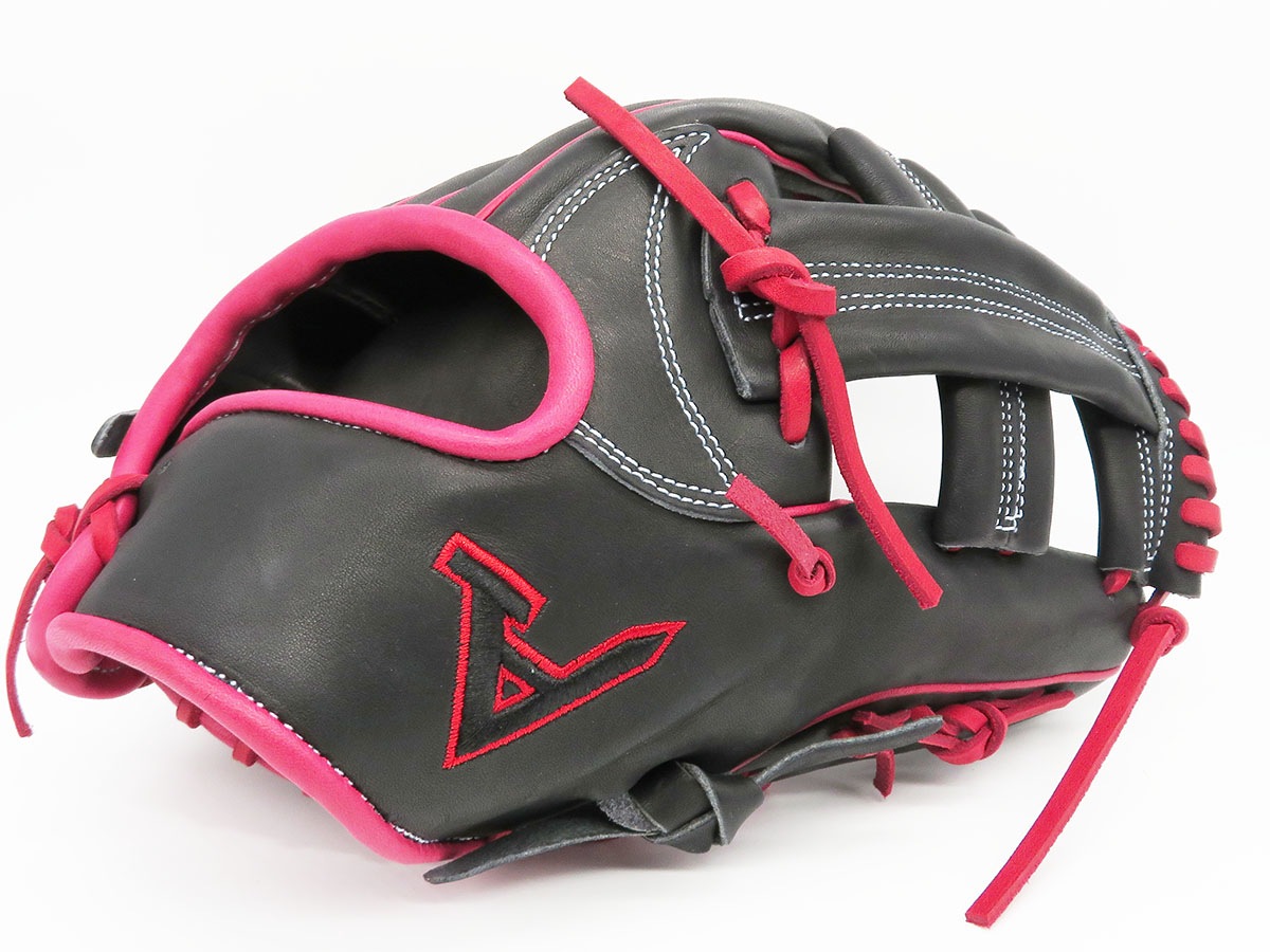 ASK アスカ | 中古野球用品販売の球児先生