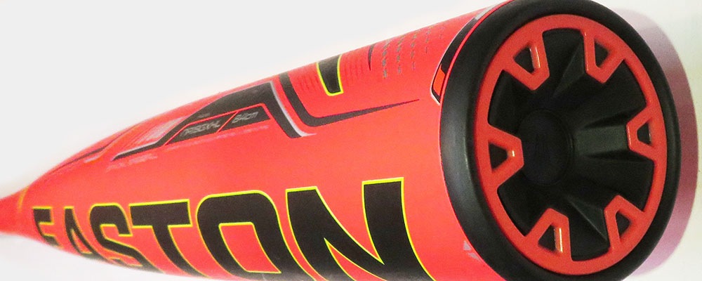 イーストン ゴーストX ハイパーライト | 中古野球用品販売の球児先生