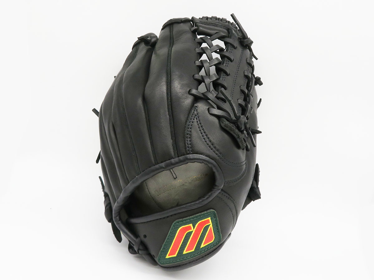 ミズノ ビューリーグ Ritus オールラウンドグローブ | 中古野球用品