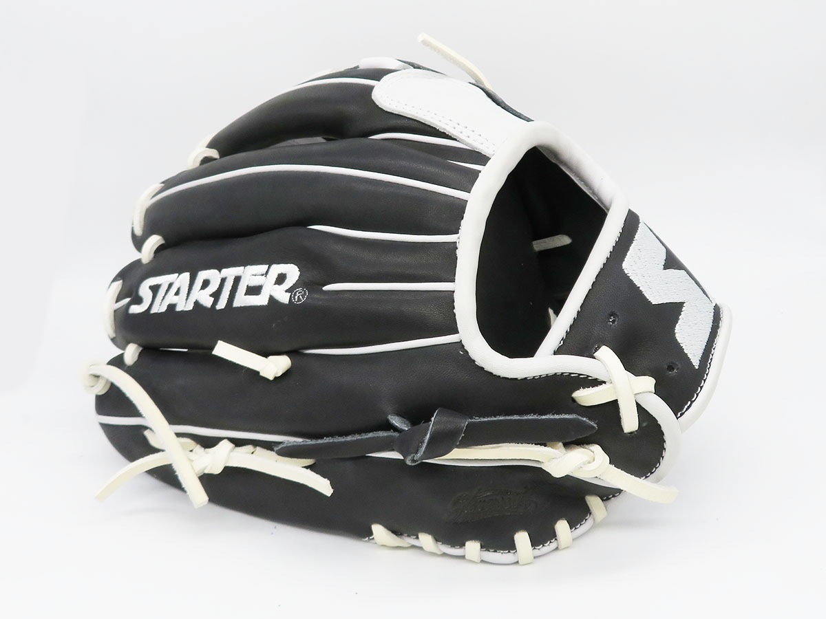 グラブワークス 内野グローブ | 中古野球用品販売の球児先生