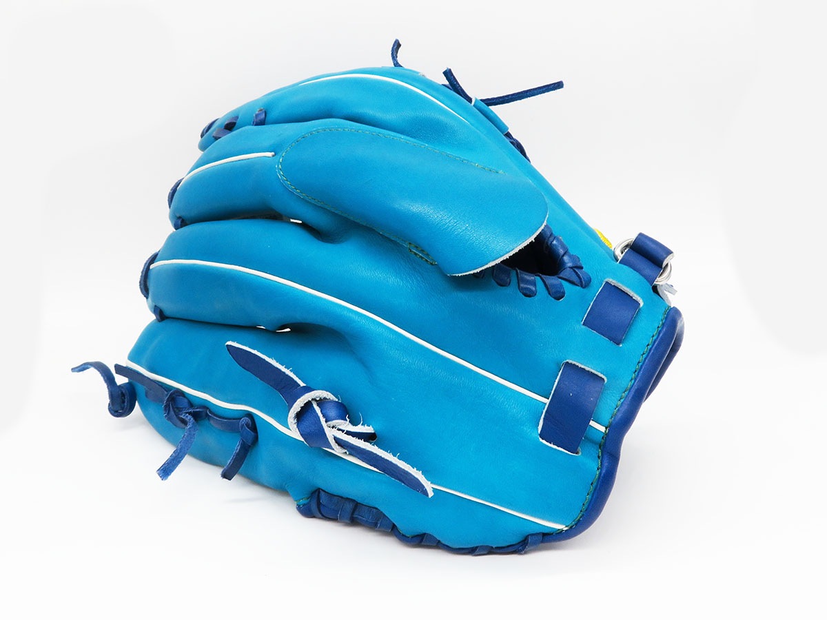 ホッタスポーツ オーダー 外野手用 | 中古野球用品販売の球児先生