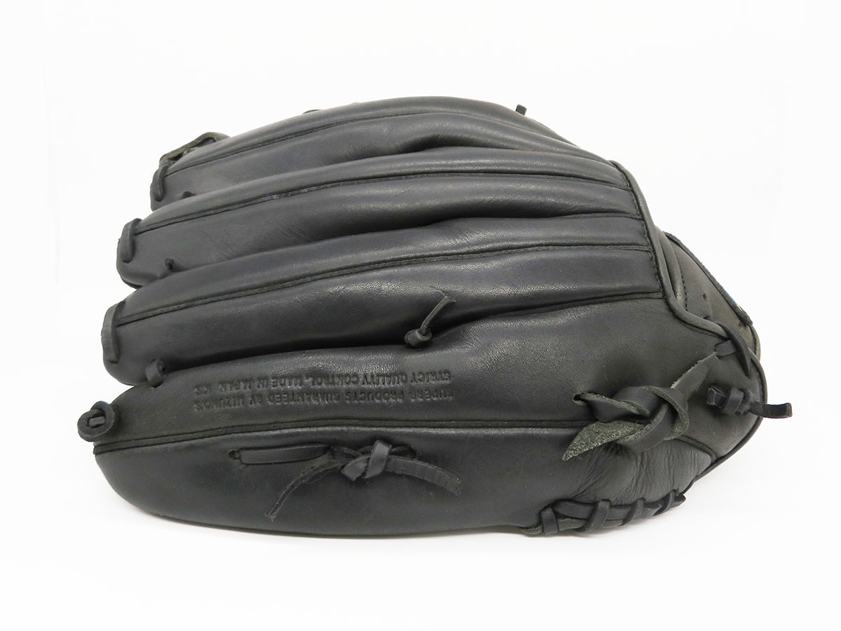 ミズノ ビューリーグ 外野グローブ | 中古野球用品販売の球児先生