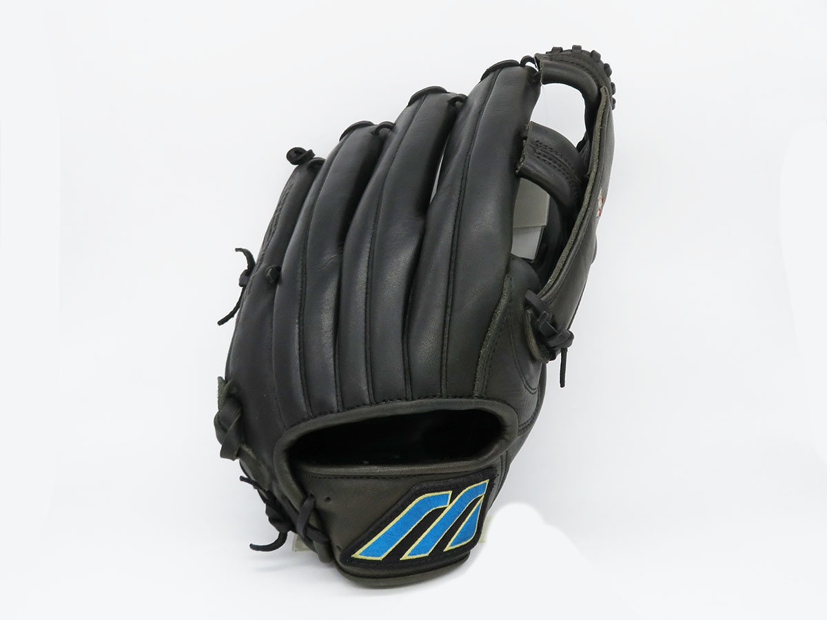 ミズノ ビューリーグ 外野グローブ | 中古野球用品販売の球児先生