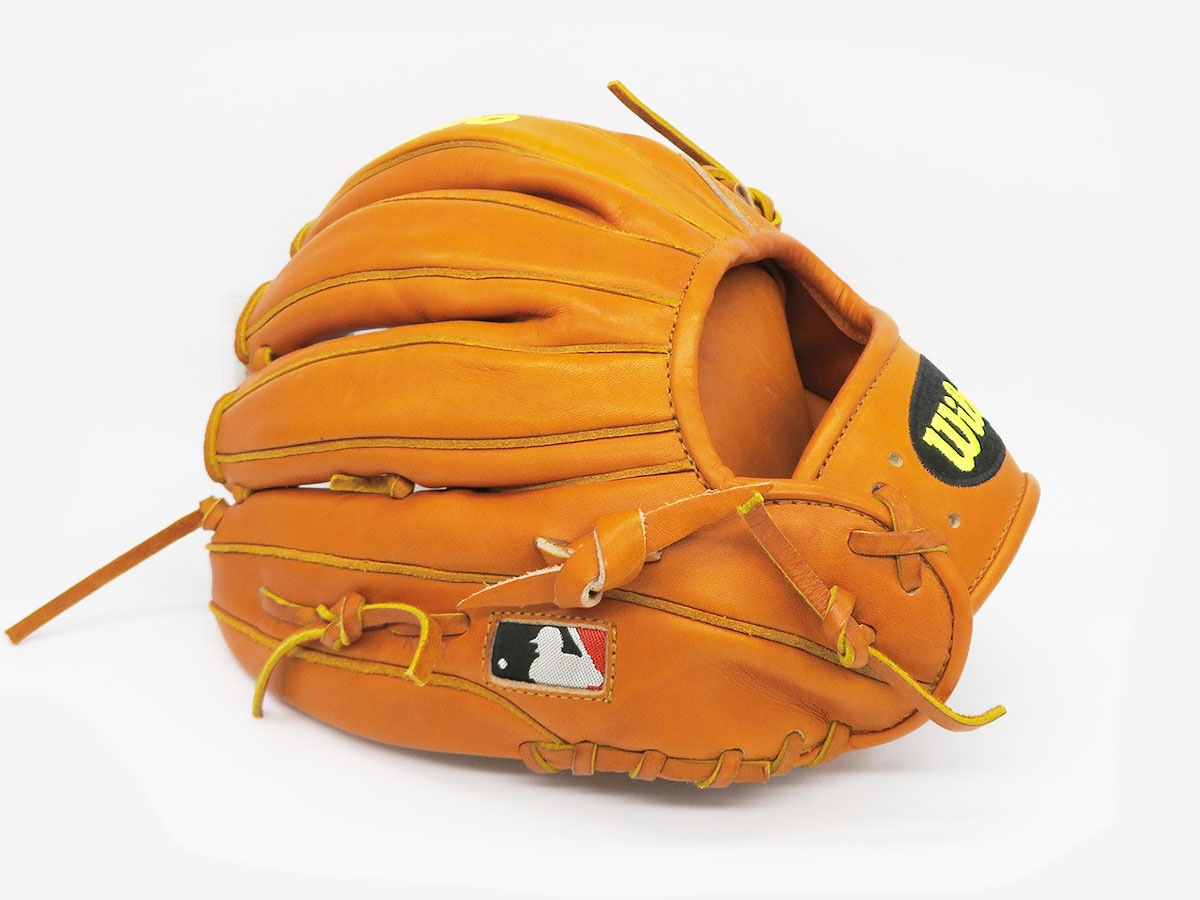 ウィルソン A2000 内野グローブ | 中古野球用品販売の球児先生