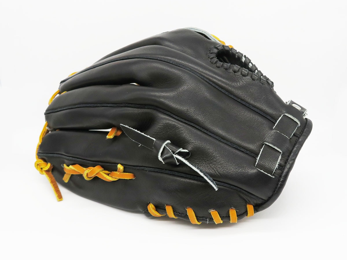 MIZUNO ビクトリーステージ ファーストミット ミズノ ビクトリー