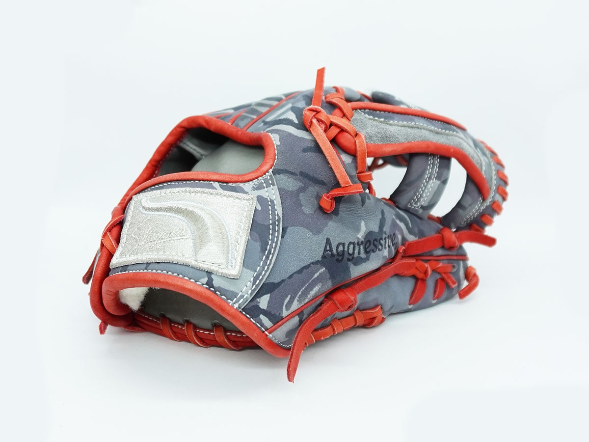 久保田スラッガー オールスター限定 2018浅村モデル | 中古野球用品