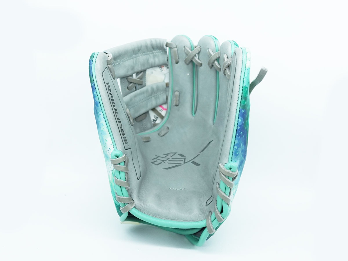 ローリングス REV1X フランシスコ・リンドーアモデル 内野グローブ