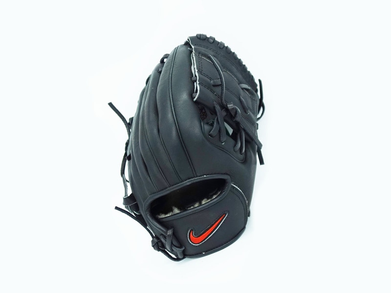 ナイキ ダイアモンドプロJ 内野グローブ | 中古野球用品販売の球児先生