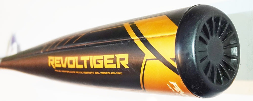 美津和タイガー レボルタイガーイオタ スーパーダブルレイヤー フレア