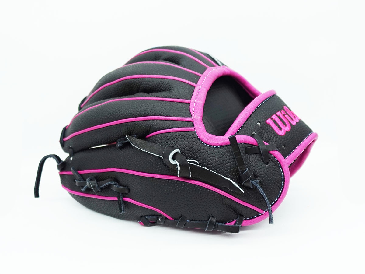 ウィルソン A2000 ミゲル・ロハスモデル 内野グローブ | 中古野球用品