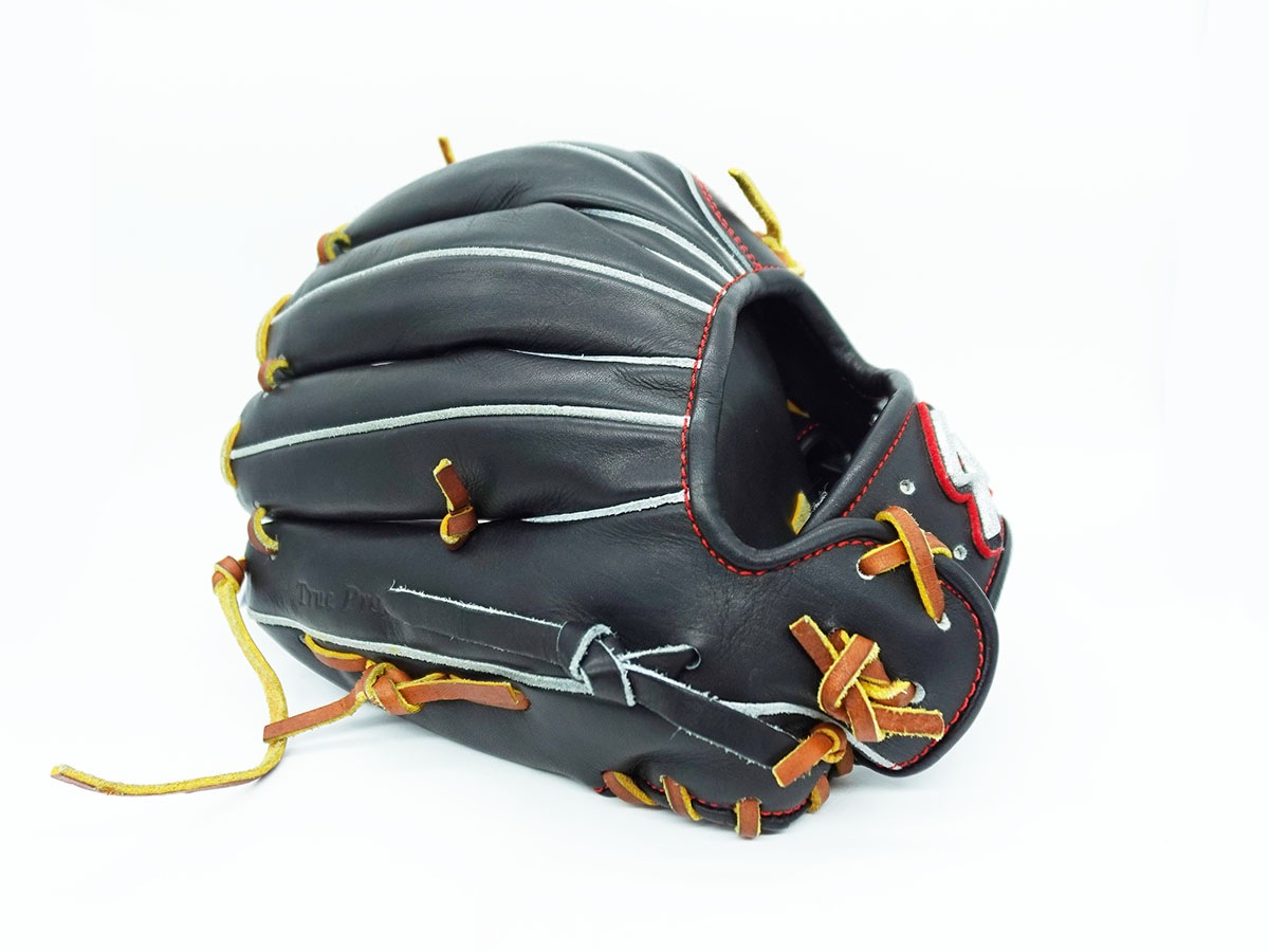 久保田スラッガー 限定キップレザー 内野グローブ | 中古野球用品販売