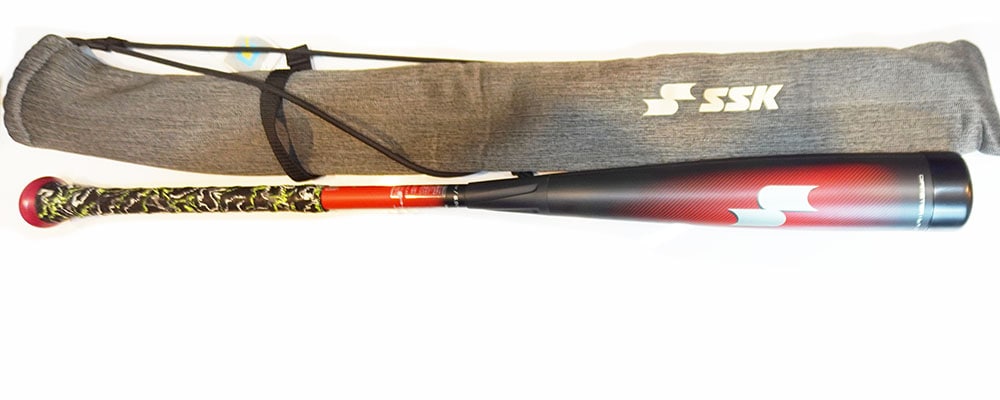 SSK MM23 | 中古野球用品販売の球児先生