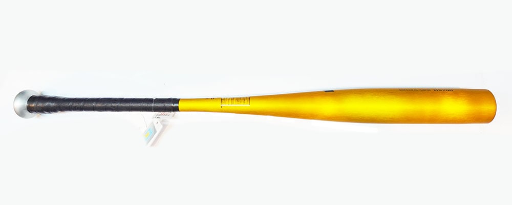 ミズノ VコングEC | 中古野球用品販売の球児先生