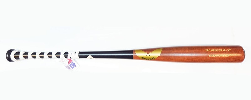 サムバット プロメイプル 軟式 | 中古野球用品販売の球児先生