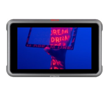 創業祭開催中】ATOMOS 【生産完了品】NINJA V+ [後継モデルはNINJA