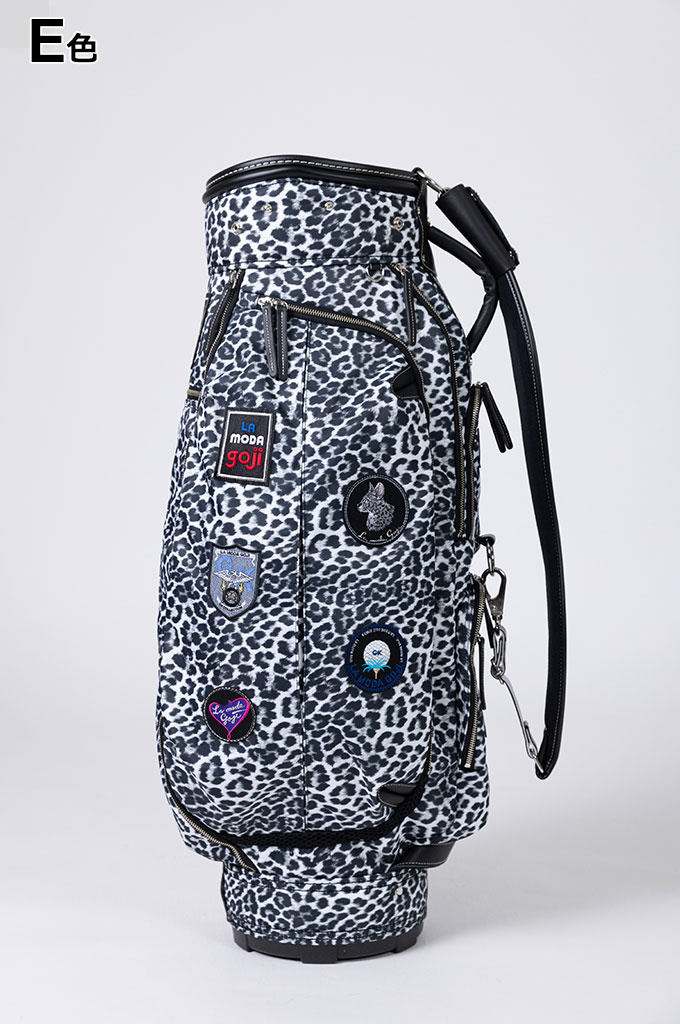 新作】480012D ゴルフバッグ | アイテムで選ぶ,ゴルフバッグ | 伊太利