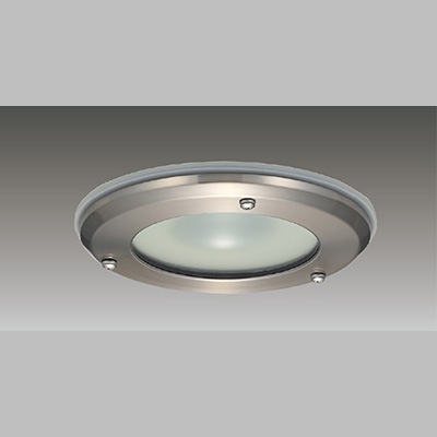 LEDEM30603HM || LED非常用照明器具 東芝 専用形 埋込HACCP高天