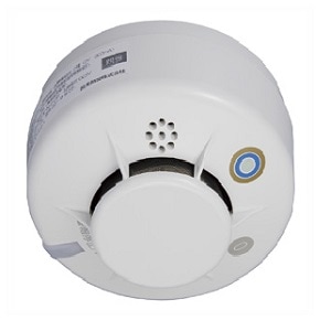 生産終了品・代替品あり】FDKJ216-M ||【煙感知器】 光電式スポット形