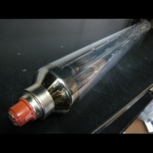 生産終了品】NX135 | Panasonic 135形 BY22d口金 低圧ナトリウム灯 [ol