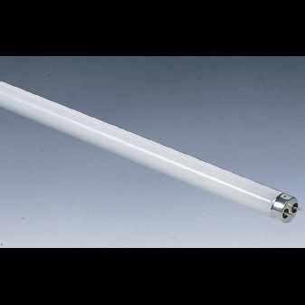 FL40SS・EDK/37-PLJ || 旧品番(FL40SS・EDK/37-PL) || 日立 || 40形(省