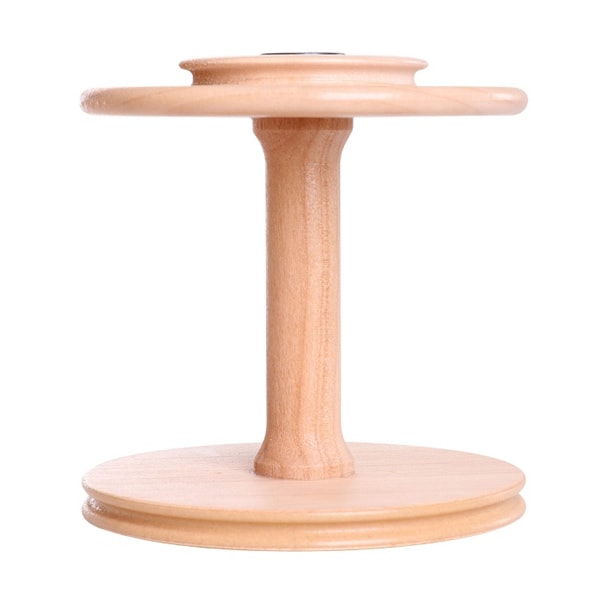 メーカーから見る,アシュフォード（Ashford）,紡ぎ（SPINNING） | 手