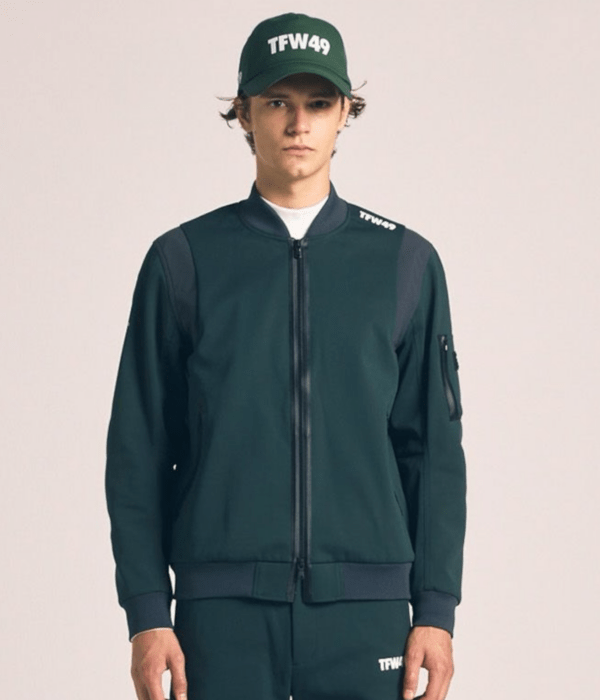 TFW49 / T042520002 / MULTI PURPOSE MA-1 (3色) | BRAND,TFW49