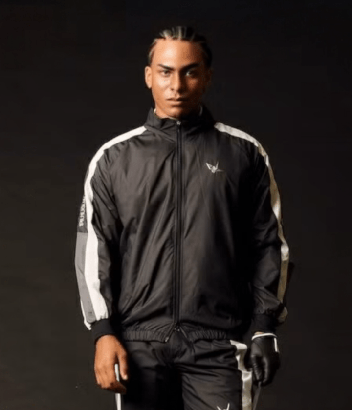 TFW49 / T042520017 / SHIELD WARMER BLOUSON | BRAND,TFW49 | ゴルフ