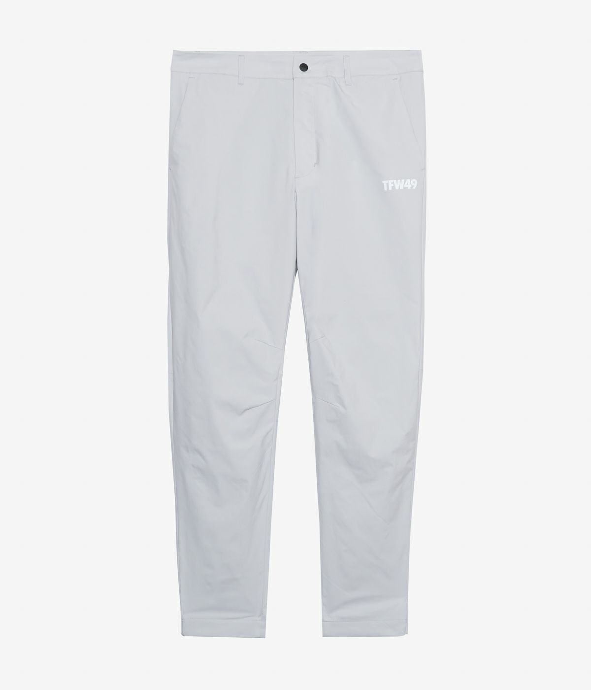 TFW49 / T072520021 / OCTA PANTS (2色) | BRAND,TFW49 | ゴルフ・大人
