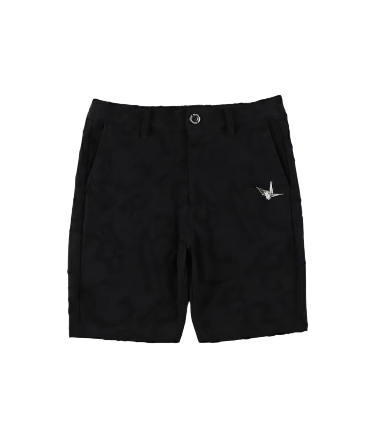 TFW49 / T072520021 / OCTA PANTS (2色) | BRAND,TFW49 | ゴルフ・大人