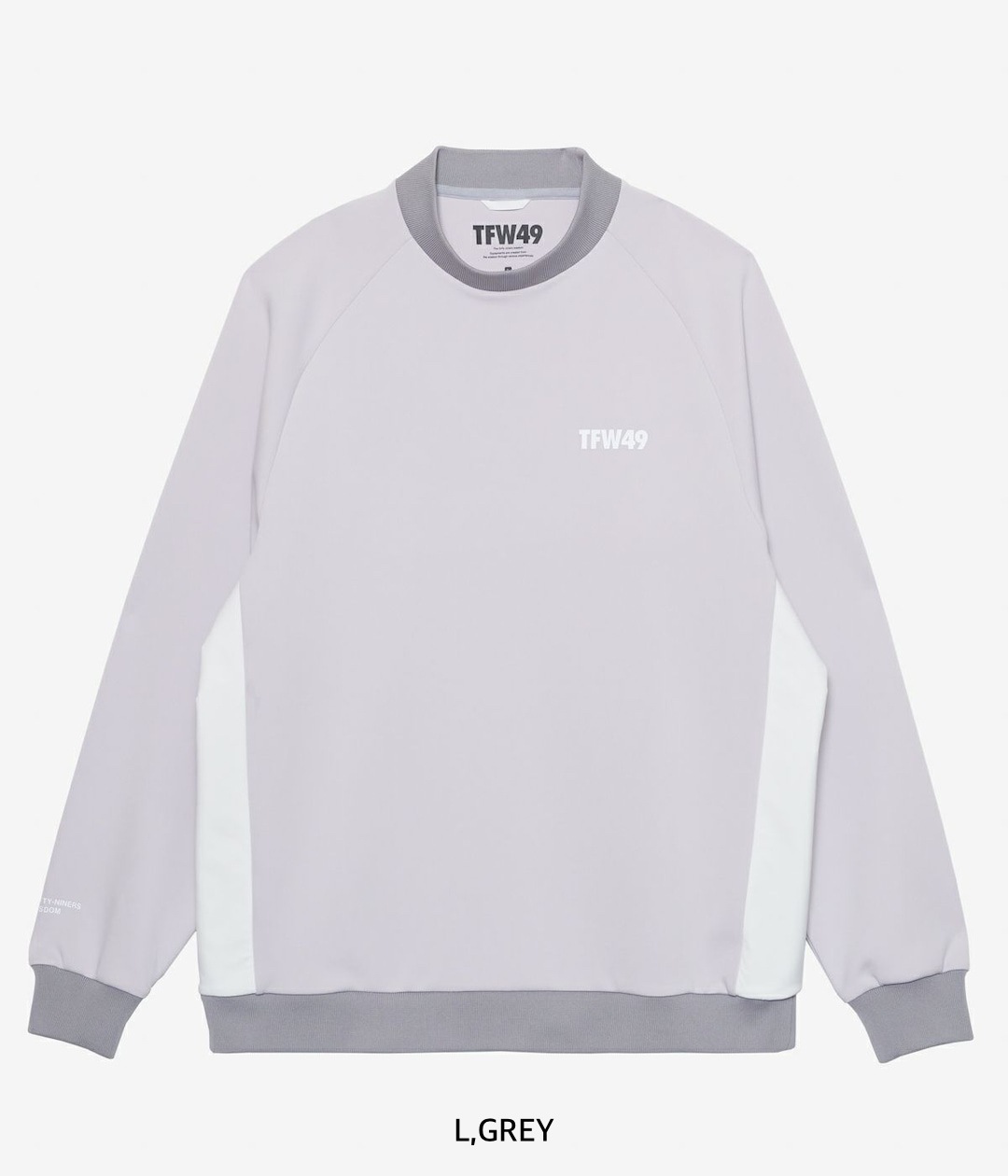 10_000000005554.jpg?1759739305