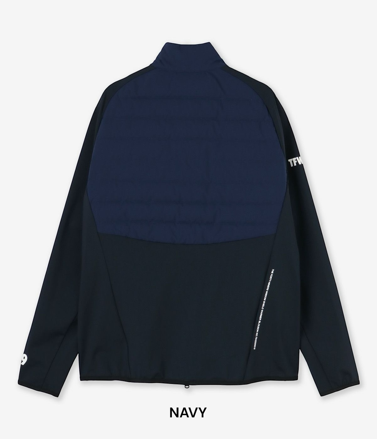 19_000000005056.jpg?1743419615