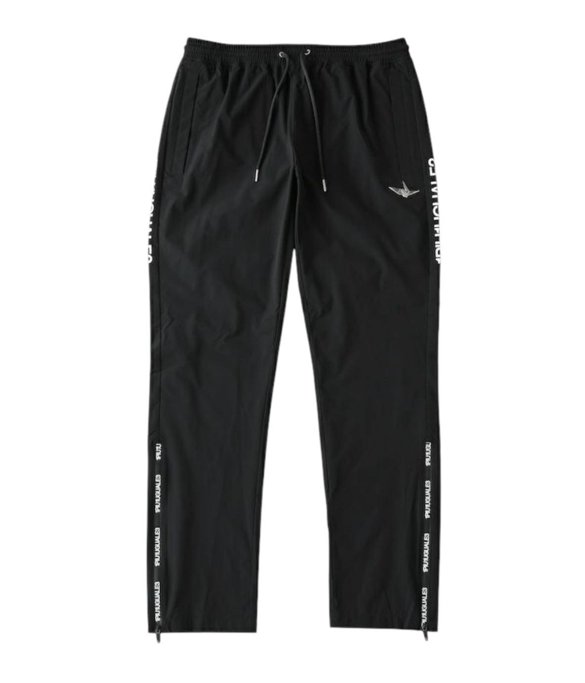 1PIU1UGUALE3 GOLF / SETUP / GRB128-GPE003 113 GOLF S/S RAIN