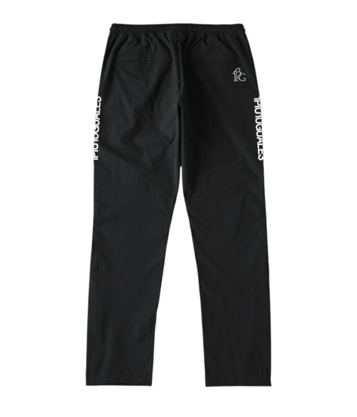 1PIU1UGUALE3 GOLF / SETUP / GRB128-GPE003 113 GOLF S/S RAIN