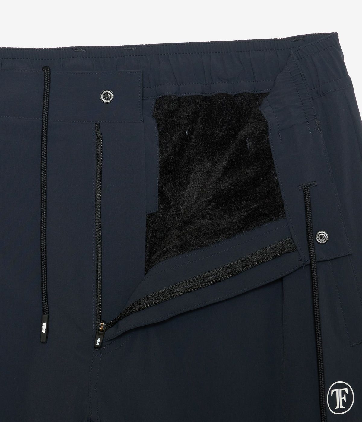 TFW49 / T072520020 / OCTA PANTS (2色) | BRAND,TFW49 | ゴルフ・大人