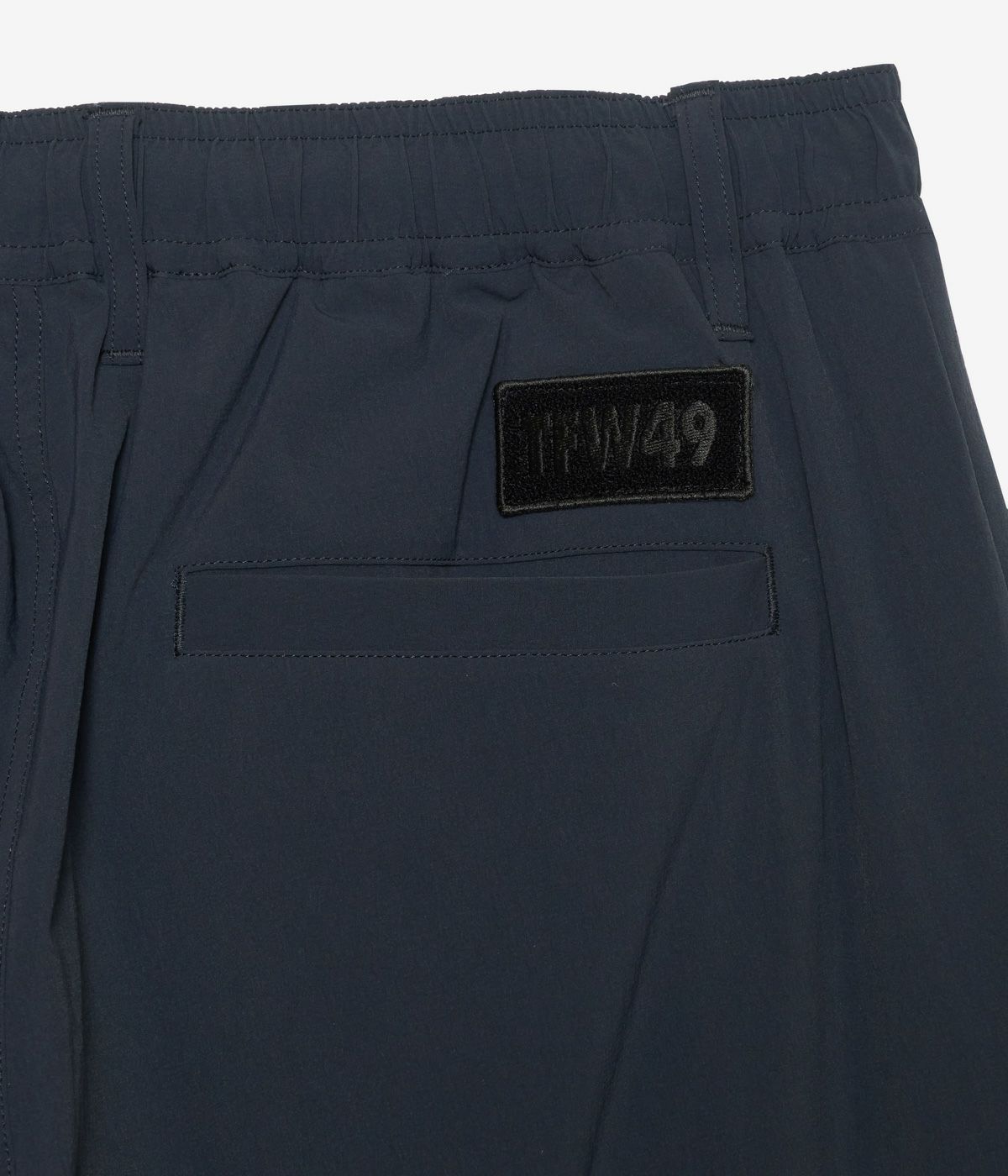 TFW49 / T072520020 / OCTA PANTS (2色) | BRAND,TFW49 | ゴルフ・大人