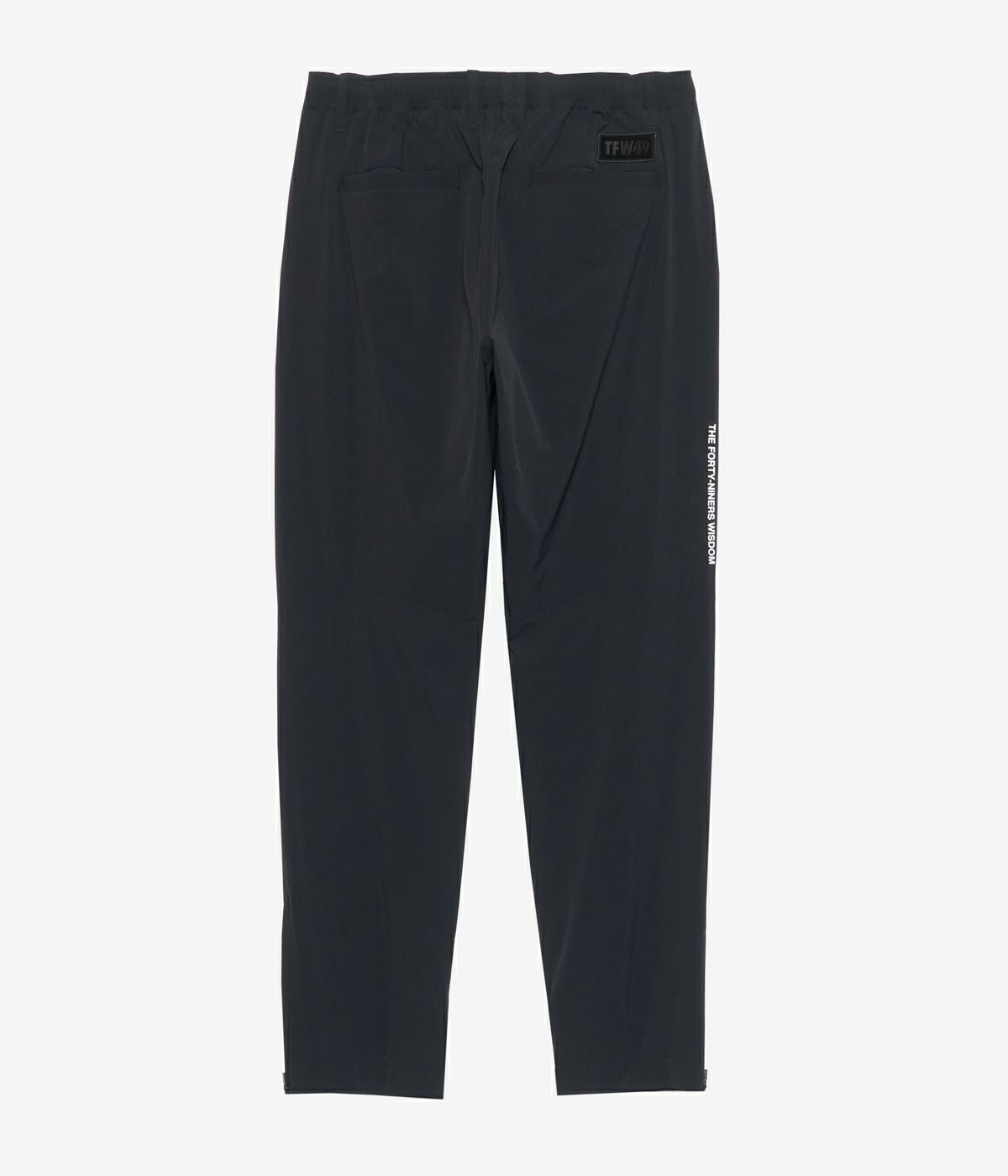 TFW49 / T072520020 / OCTA PANTS (2色) | BRAND,TFW49 | ゴルフ・大人