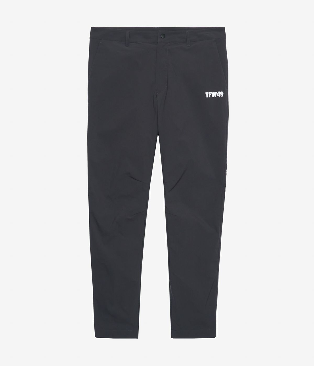 TFW49 / T072520021 / OCTA PANTS (2色) | BRAND,TFW49 | ゴルフ・大人