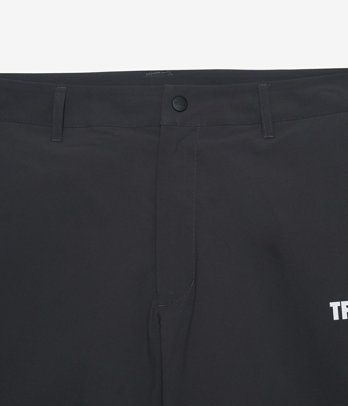 TFW49 / T072520021 / OCTA PANTS (2色) | BRAND,TFW49 | ゴルフ・大人