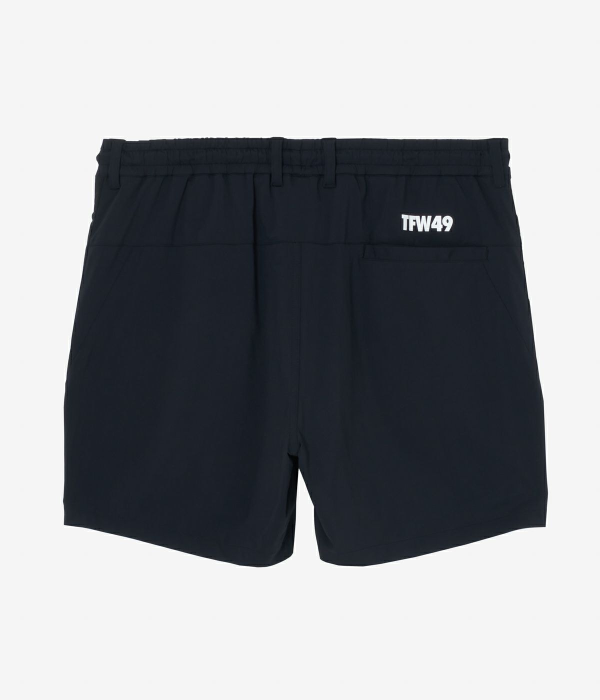 TFW49 / T072510014 / 2WAY SWIM SHORTS (3色) | BRAND,TFW49 | ゴルフ