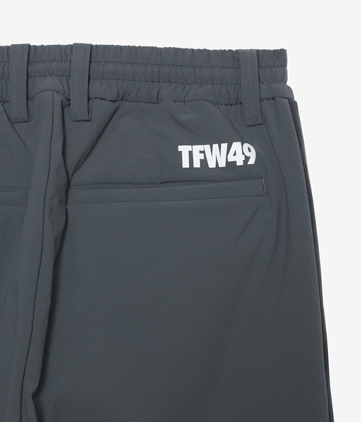 TFW49 / T072520023 / FLEECE PANTS | BRAND,TFW49 | ゴルフ・大人の