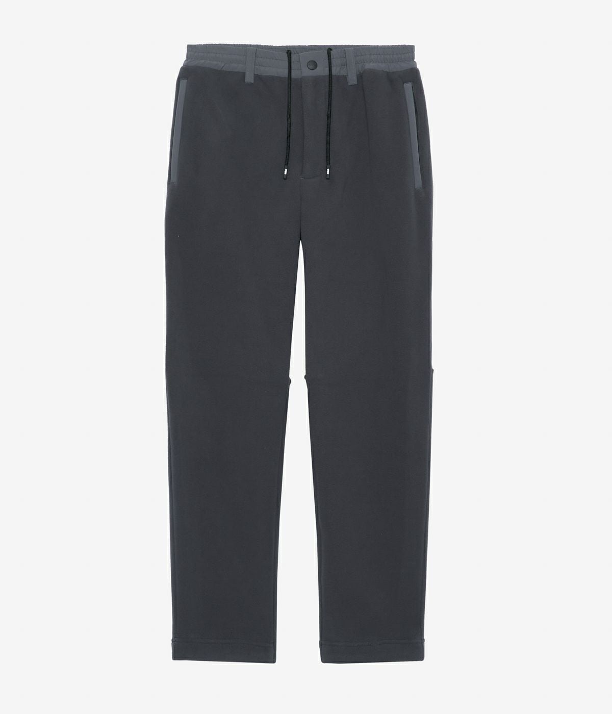 TFW49 / T072520023 / FLEECE PANTS | BRAND,TFW49 | ゴルフ・大人の