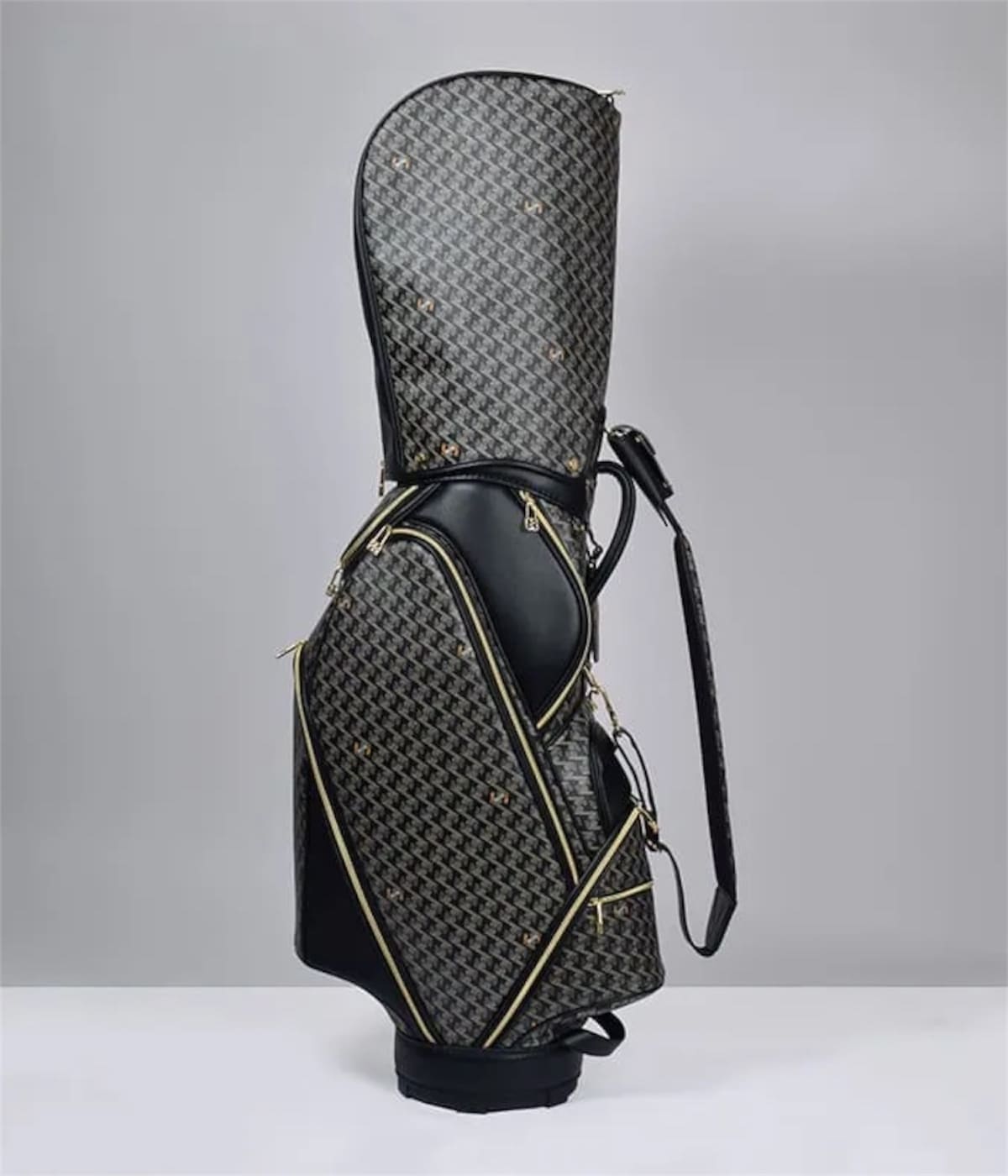 Resurrection / Oriola / オリオラ No.4 / ダークブラック | BRAND