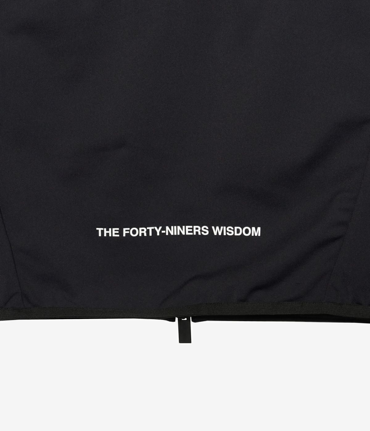 TFW49 / T042520017 / SHIELD WARMER BLOUSON | BRAND,TFW49 | ゴルフ