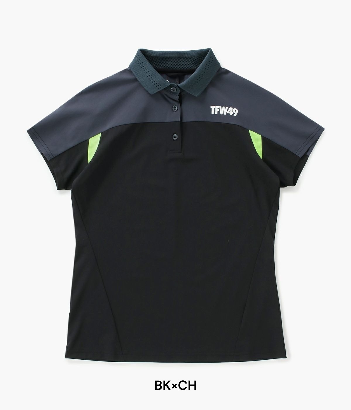 4_000000004439.jpg?1743431055