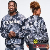 ZUMBA-ズンバ-,UNISEX,トップス | フィットネスウェアのセレクト